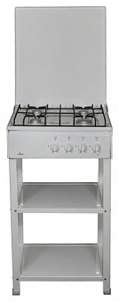 Flama AVG 1401 W