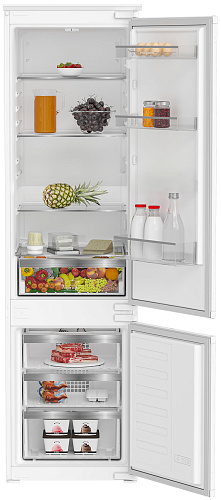                                                                   Hotpoint HBH 20