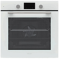 KRONA LEGENDE 60 WH