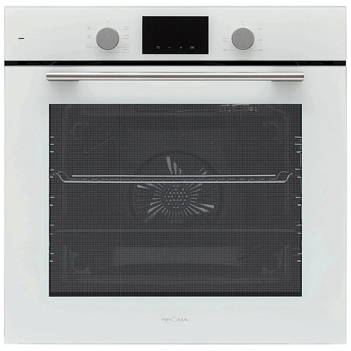                                                                   KRONA LEGENDE 60 WH