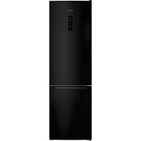 Indesit ITS 5200 B