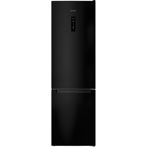                                                                   Indesit ITS 5200 B