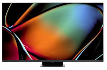 Телевизор HISENSE 75U8KQ