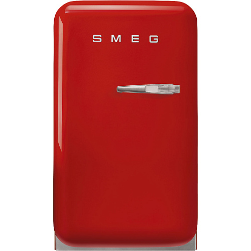                                                                   Smeg FAB5LRD5