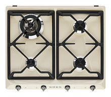 SMEG SR964PGH