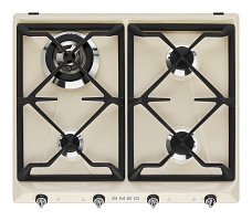 SMEG SR964PGH