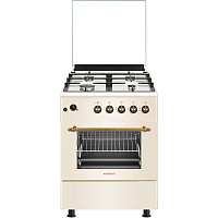 NORDFROST GG 6064 YR