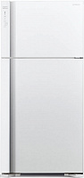 HITACHI R-V660PUC7-1 PWH