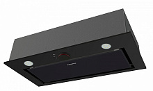 MAUNFELD CROSBY HARDY 60 BLACK