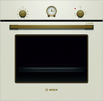 Bosch HBJN10YW0R