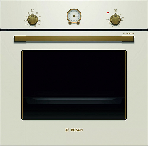                                                                   Bosch HBJN10YW0R