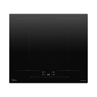 Midea MIH67783SB