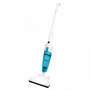 ENDEVER SkyClean VC-278