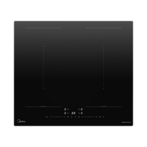                                                                   Midea MIH67783SB