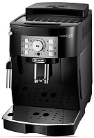 Delonghi ECAM 22.114.B