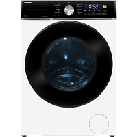 HIBERG i-DDQ8 - 10614 W