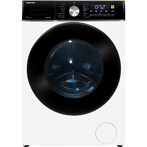 HIBERG i-DDQ8 - 10614 W