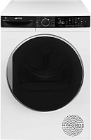 Smeg DT393RU4