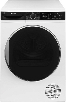 Smeg DT393RU4