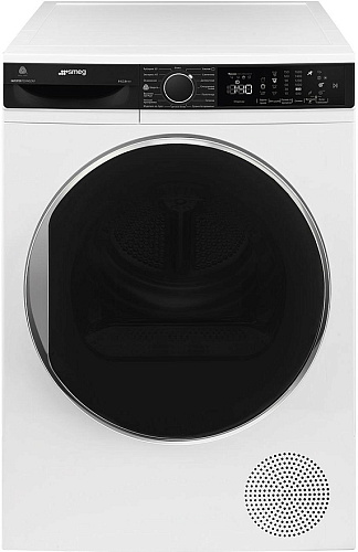                                                                   Smeg DT393RU4