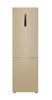 Haier C2F637CGGU1
