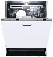GRAUDE VG 60.0