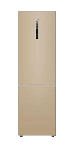                                                                   Haier C2F637CGGU1
