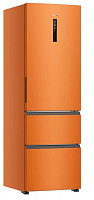 Haier A4F637COMVU1