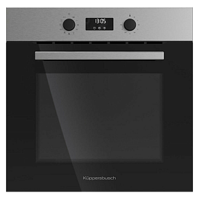 KUPPERSBUSCH B 6130.0 S1