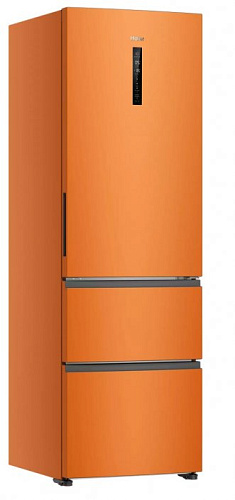                                                                   Haier A4F637COMVU1