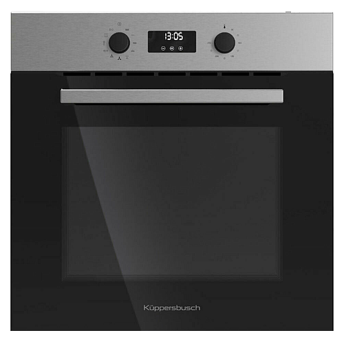                                                                   KUPPERSBUSCH B 6130.0 S1