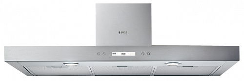                                                                  ELICA SPOT PLUS IX/A/60