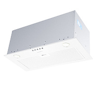 MAUNFELD Crosby Power 50 белый