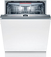 Bosch SMV4HVX31E