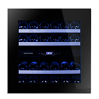 DUNAVOX DAVG-25.63DB.TO