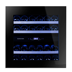 DUNAVOX DAVG-25.63DB.TO