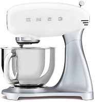 Smeg SMF04WHEU