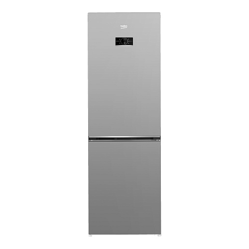                                                                   BEKO B3RCNK362HS