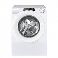 CANDY RO4 1274DWM4-07