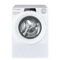 CANDY RO4 1274DWM4-07