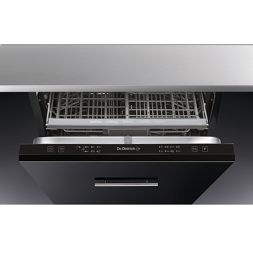                                                                   DE DIETRICH DVC1434J2