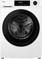 Haier HW70-BP12337U1