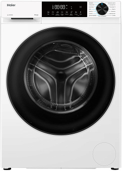 Haier HW70-BP12337U1