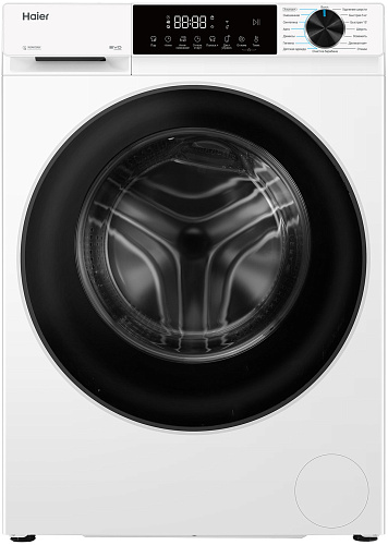                                                                   Haier HW70-BP12337U1