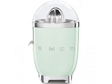 Соковыжималка Smeg CJF11PGEU