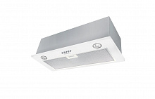 MAUNFELD Crosby Singl 5028 белый