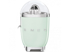 Smeg CJF11PGEU