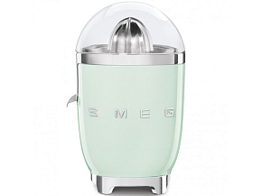 Smeg CJF11PGEU
