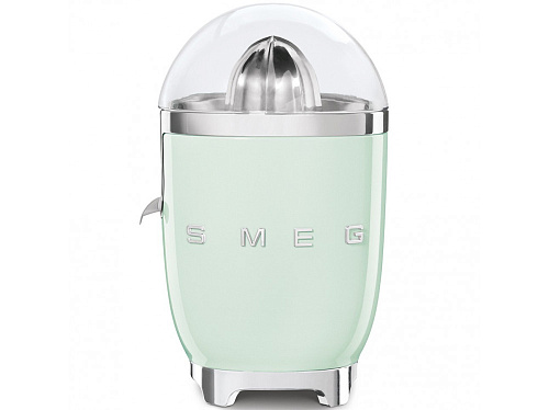                                                                   Smeg CJF11PGEU