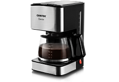CENTEK CT-1144